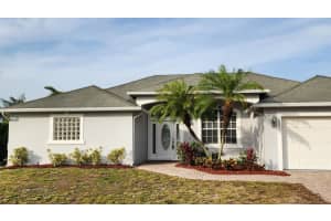 5610 Nw North Crisona Circle, Port Saint Lucie 5610 Nw North Crisona Circle, Port Saint Lucie