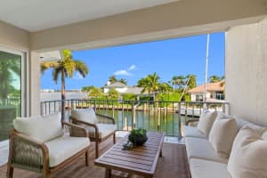 1030 Sugar Sands Boulevard 267, Singer Island