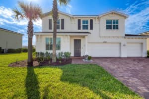 12686 Nw Copper Creek Drive, Port Saint Lucie 12686 Nw Copper Creek Drive, Port Saint Lucie