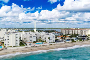 3520 S Ocean Boulevard H502, South Palm Beach 3520 S Ocean Boulevard H502, South Palm Beach