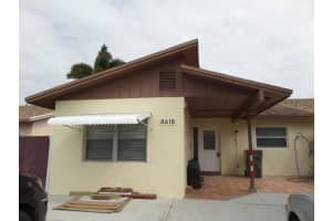 8618 Crater Terrace, West Palm Beach