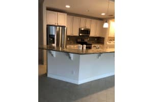 10320 Sw Stephanie Way 7210, Port Saint Lucie