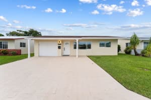 2929 Nw 46th Street, Tamarac 2929 Nw 46th Street, Tamarac