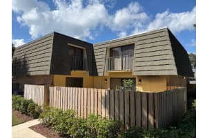 3202 32nd Way, West Palm Beach 3202 32nd Way, West Palm Beach