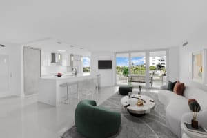 550 S Ocean Boulevard 403, Boca Raton 550 S Ocean Boulevard 403, Boca Raton