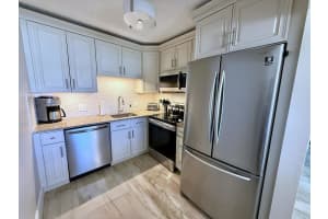 359 Oakridge T, Deerfield Beach 359 Oakridge T, Deerfield Beach