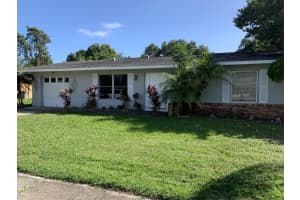 273 Ne Ardsley Drive, Port Saint Lucie 273 Ne Ardsley Drive, Port Saint Lucie