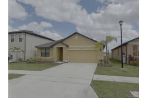9982 Sw Triton Way, Port Saint Lucie 9982 Sw Triton Way, Port Saint Lucie
