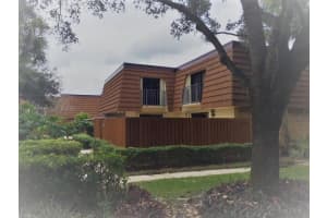 3068 30th Court, Jupiter