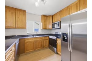 801 Maplewood Drive, Greenacres