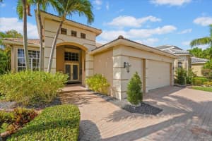 10736 Northgreen Drive, Lake Worth