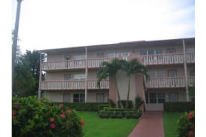 324 Mansfield H, Boca Raton