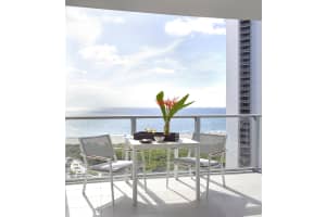 3100 N Ocean Drive P-1105, Singer Island 3100 N Ocean Drive P-1105, Singer Island