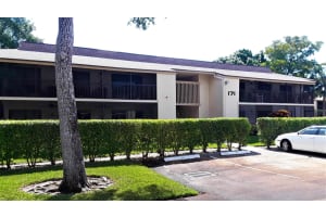 171 Deer Creek Boulevard 701, Deerfield Beach