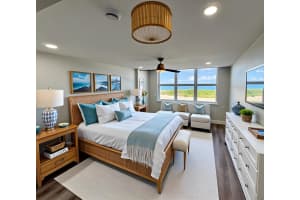 1012 N Ocean Boulevard 203, Pompano Beach 1012 N Ocean Boulevard 203, Pompano Beach