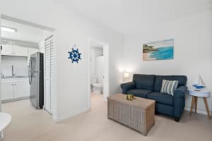 670 Hernando Street E, Fort Pierce 670 Hernando Street E, Fort Pierce