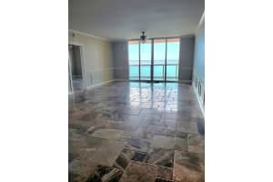 2650 Lake Shore Drive 1105, Riviera Beach
