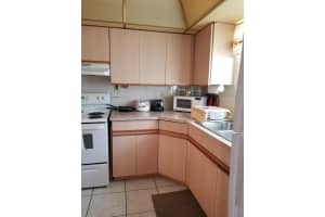 701 Lori Drive 202, Palm Springs 701 Lori Drive 202, Palm Springs