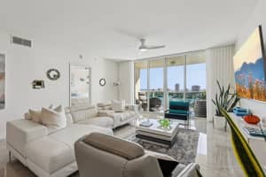 2640 Lake Shore Drive 2312, Riviera Beach
