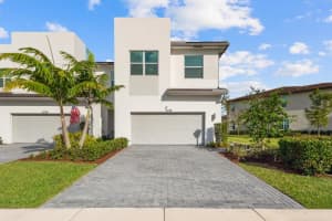 4798 Navali Drive, Lake Worth