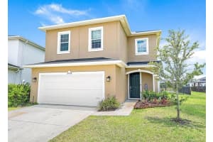 11024 Sw Pacini Way, Port St. Lucie, Fl 34987, Port Saint Lucie