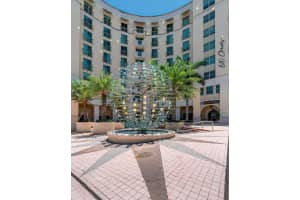 610 Clematis Street 304, West Palm Beach 610 Clematis Street 304, West Palm Beach