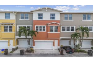 500 Pacific Grove Drive 6, West Palm Beach 500 Pacific Grove Drive 6, West Palm Beach
