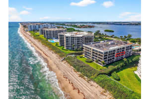 3390 S Ocean Boulevard 305, Palm Beach 3390 S Ocean Boulevard 305, Palm Beach