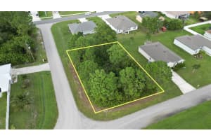 1281 Sw Kapok Avenue, Port St. Lucie, Fl 34953, Port Saint Lucie 1281 Sw Kapok Avenue, Port St. Lucie, Fl 34953, Port Saint Lucie