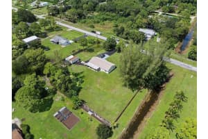14754 Citrus Grove Blvd, Loxahatchee