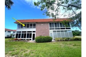 1225 Nw 21st Street 34-3414, Stuart