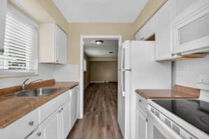 3201 Ne 7th Avenue D, Pompano Beach