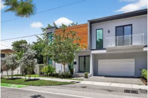 925 Ne 6th Street, Fort Lauderdale