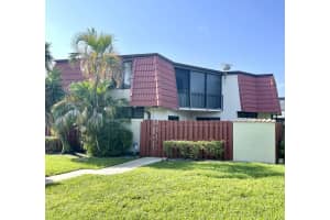 3764 Victoria Drive, West Palm Beach
