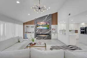 39 Edinburgh Drive, Palm Beach Gardens 39 Edinburgh Drive, Palm Beach Gardens