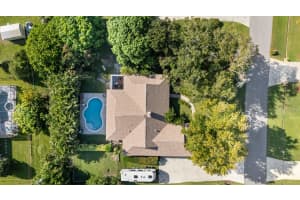 2138 Se Herron Avenue, Port St. Lucie, Fl 34952, Port Saint Lucie