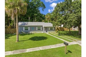 807 S 12th Street, Fort Pierce