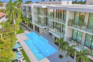 1177 George Bush Boulevard 208, Delray Beach 1177 George Bush Boulevard 208, Delray Beach