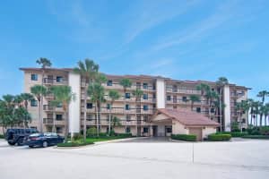 301 Ocean Bluffs Boulevard 102, Jupiter 301 Ocean Bluffs Boulevard 102, Jupiter
