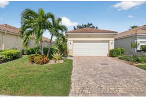 7241 Cataluna Circle, Delray Beach 7241 Cataluna Circle, Delray Beach