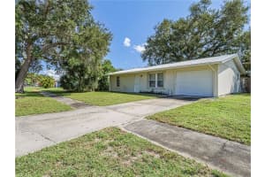 503 20th Street Sw, Vero Beach 503 20th Street Sw, Vero Beach