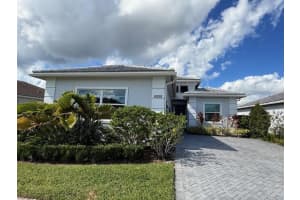 8898 Sw Breve Way, Port St. Lucie, Fl 34986, Port Saint Lucie