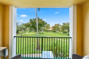 127 Yacht Club Way 206, Hypoluxo