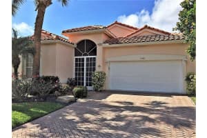 5300 Grey Birch Lane, Boynton Beach