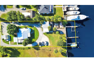 2031 Melody Lane, Palm Beach Gardens