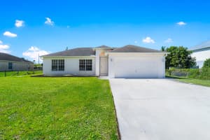 1165 Se 40th Avenue, Okeechobee 1165 Se 40th Avenue, Okeechobee