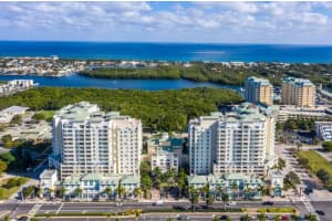 350 N Federal Highway 913, Boynton Beach