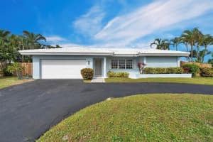 999 Se 6th Terrace, Pompano Beach 999 Se 6th Terrace, Pompano Beach
