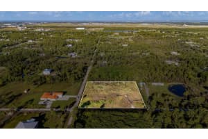 7507 Sweden Boulevard, Punta Gorda