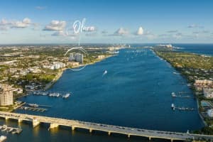 1919 N Flagler Drive 714, West Palm Beach 1919 N Flagler Drive 714, West Palm Beach